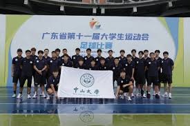 2026世界杯十大新星球员推荐