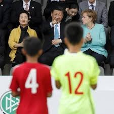 意甲夏季转会动态：尤文图斯和国际米兰的最新引援消息